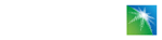 Aramco