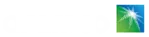 Aramco