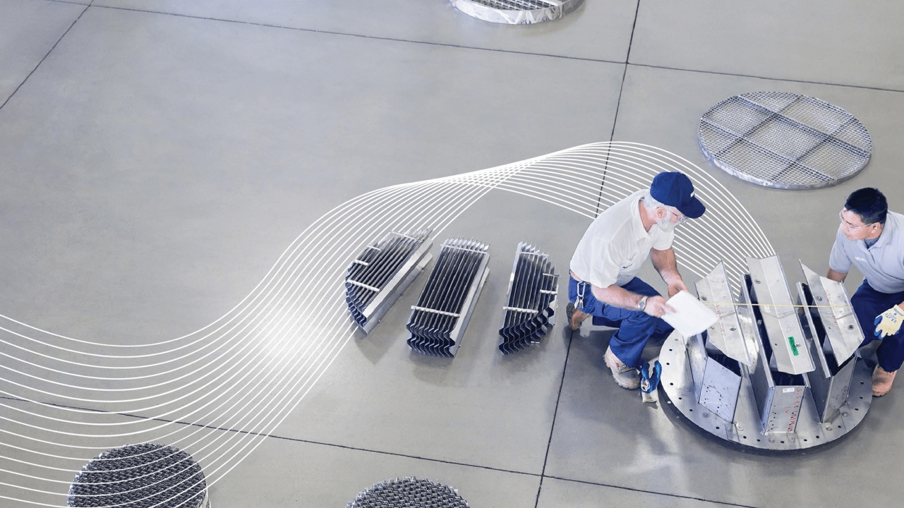 Supplier Code of Conduct